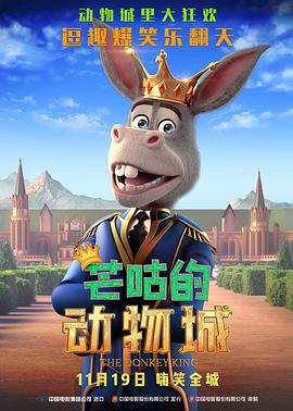 亚洲精品一级一区二区三区